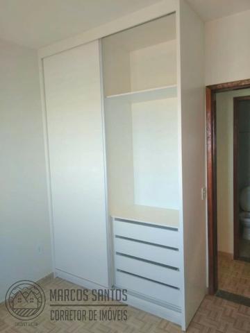 Apartamento em Ceilândia Sul - Foto 15