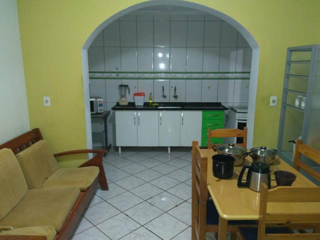 Casa estilo chácara na Nova Ribeirânia - Foto 6