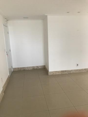 Apartamento na Ponta do Farol - Foto 10