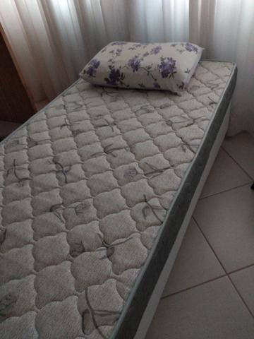 Cama