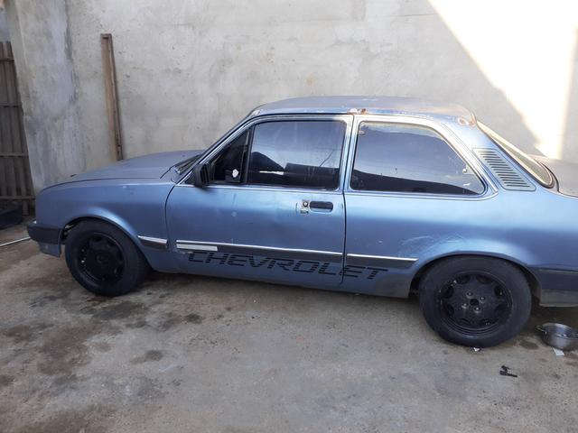 Chevette - Foto 7