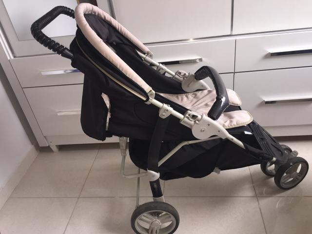 Vendo (não faço menos, pq preciso do dinheiro) - Foto 3