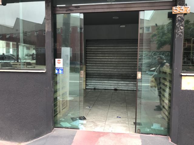 Osasco centro ponto comercial - Foto 6