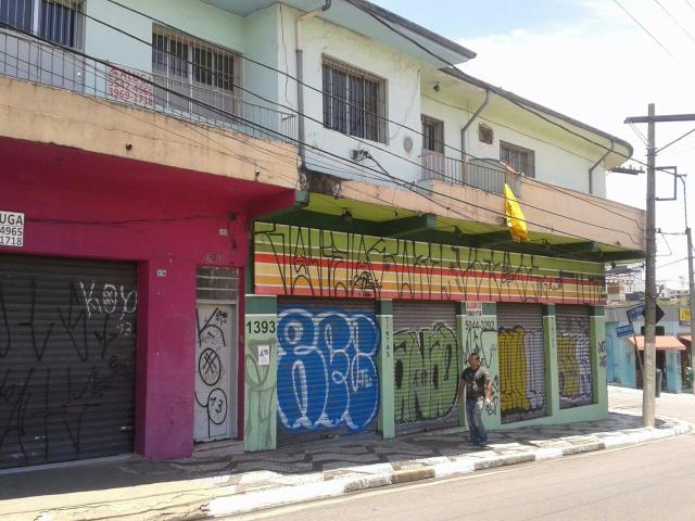 Vendo/Permuto - Foto 2