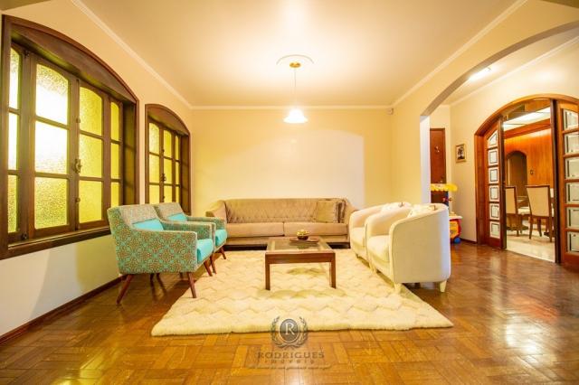 Rara oportunidade, casa a venda centro Santa Rosa - Foto 10