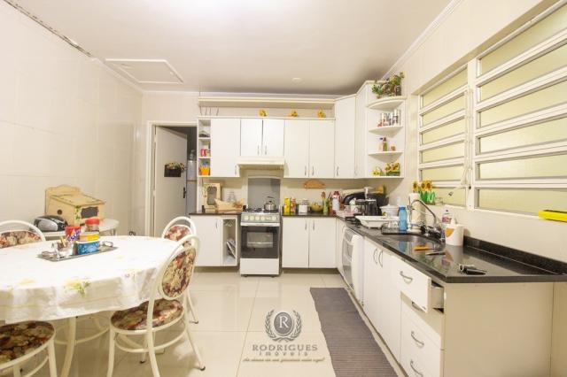 Rara oportunidade, casa a venda centro Santa Rosa - Foto 16