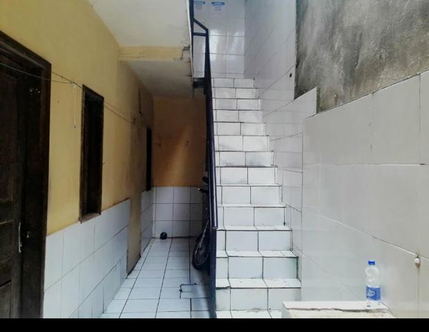 Alugo kitnet barata - Foto 2