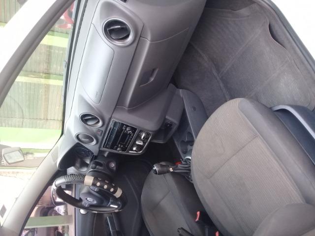 Vende-se um Voyage 2013/2014 - Foto 17