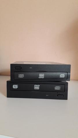 Gravadora DVD Dual layer - Foto 4