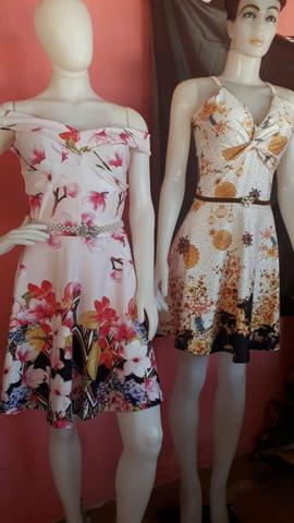Roupas novas com desconto - Foto 4