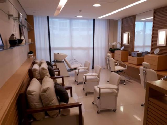 Apartamento - BARRA DA TIJUCA - R$ 895.000,00 - Foto 11