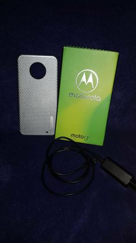 Moto G6 plus!! - Foto 5