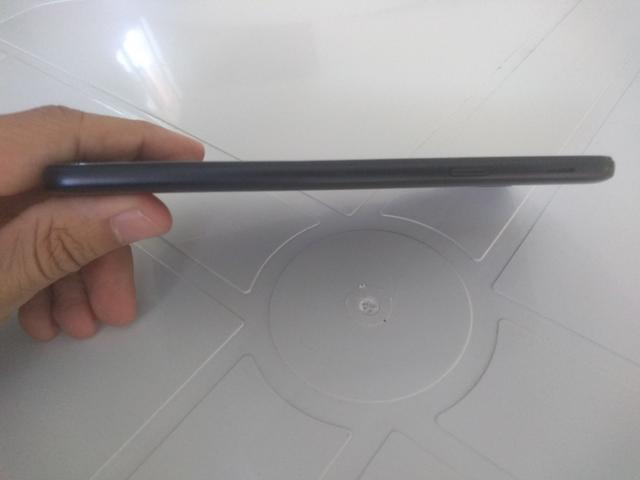 J4 Core - Foto 3