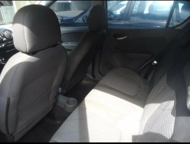 Vendo Palio attractive 1.4 completo - Foto 3