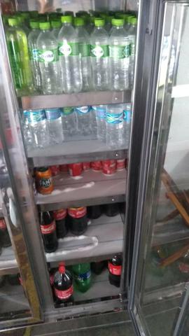 Refrigerador J.Frios - Foto 5