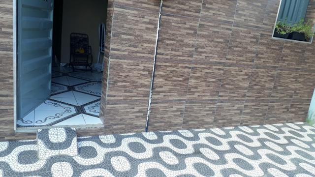 Venda de imovel - Foto 2