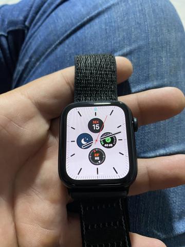 Apple Watch 5 44 mm - Foto 2