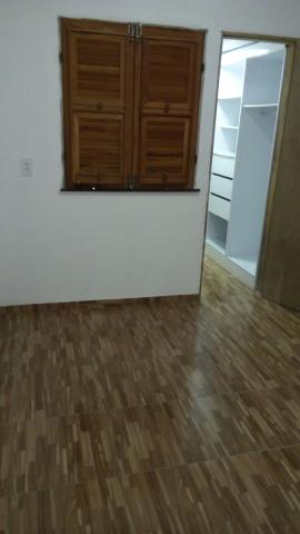 Casa ponto comercial - Foto 6