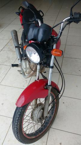 Moto