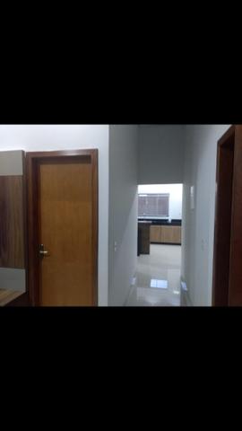Casa - Foto 9