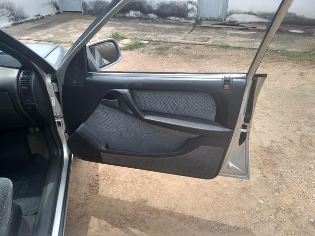Ômega GLS - Foto 12