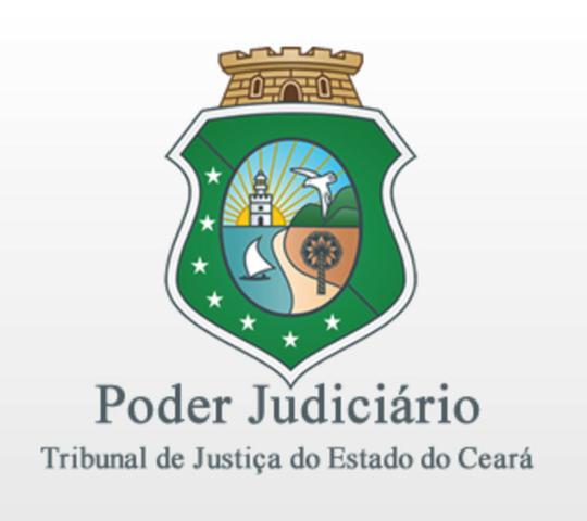 TJ-CE Tribunal Justiça Ceará 12 Dvds - Foto 4