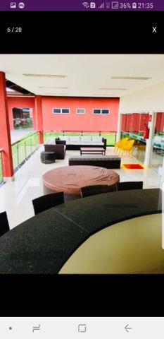 Terreno brisas ville - Foto 11