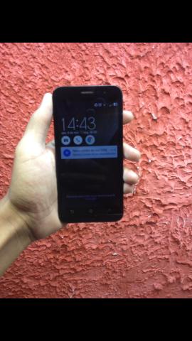 ASUS ZenFone 16 GB - Foto 2