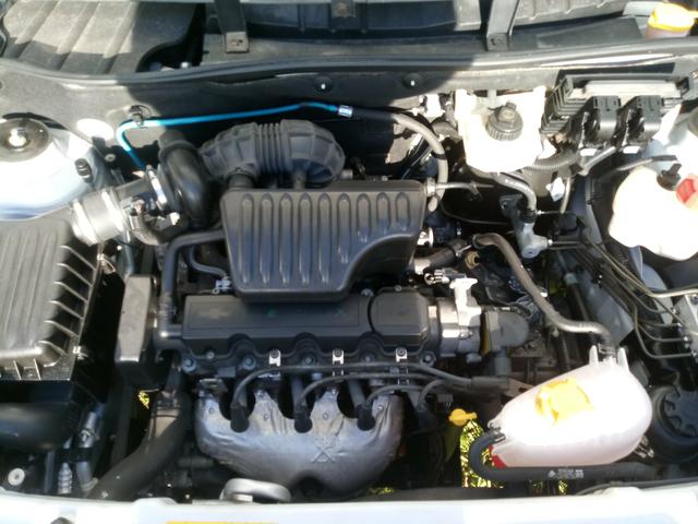 GM Agile LTZ 1.4 Flex 2013 Particular - Foto 16