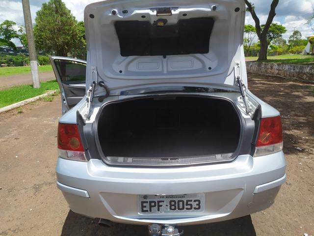 Vectra elegance 2010 - Foto 3