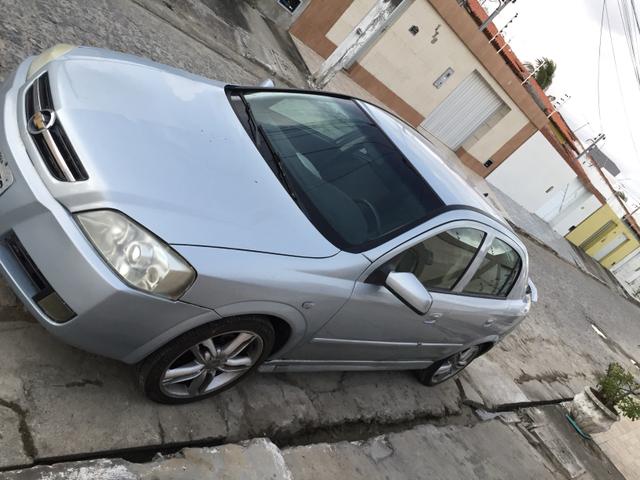 Astra advantage - Foto 7