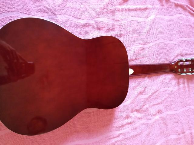 Violão - Foto 2