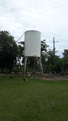 Sitio Arrendamento Oportunidade - Foto 7