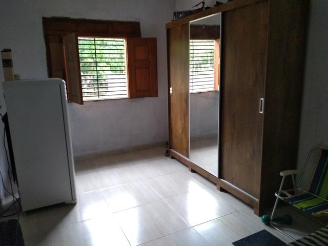 Casa - Foto 5