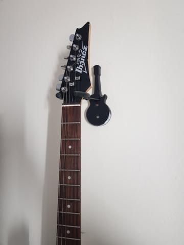 Guitarra Gio Ibanez - Foto 3