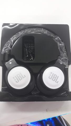 Fone de ouvido headphone jbl n8 - Foto 3