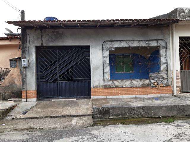 Excelente casa no sideral - Foto 3