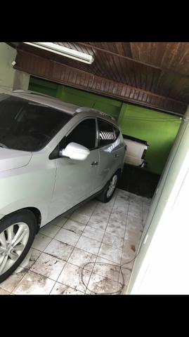 Ix35 - Foto 6