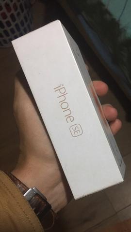 Troco iPhone 5S! E iPhone SE! Por outro iPhone - Foto 4