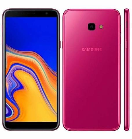 SAMSUNG J4+Plus 32GB estado de novo