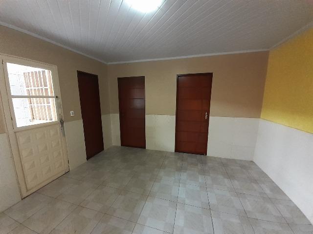 Vende-se uma casa no cond por do sol - Foto 11