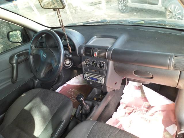 Corsa classic - Foto 5