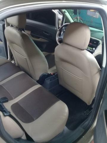 Carro Punto - Foto 6