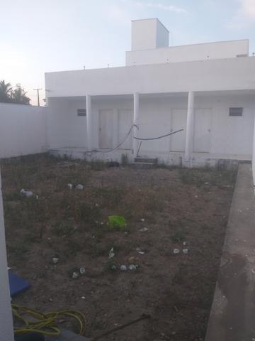 Vendo - Foto 5
