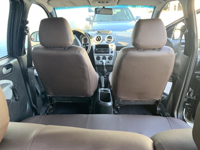 Ford fiesta 1.6 - Foto 4