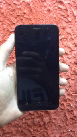 ASUS ZenFone 16 GB - Foto 3