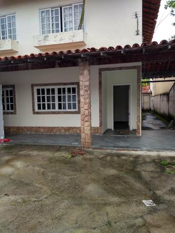Casa Piratininga Cafubá - Foto 5