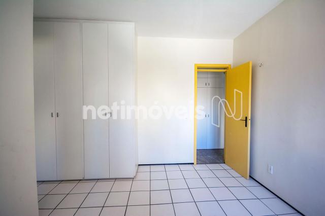 Apartamento para alugar com 3 dormitórios em Aldeota, Fortaleza cod:770832 - Foto 13