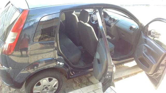 Vende-se - Foto 2