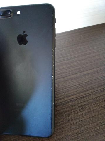 Vendo iphone 7plus 128gb - Foto 3